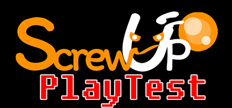 ScrewUp Playtest Cheat Engine/CT