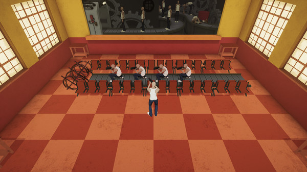 Lucky Me screenshot 6