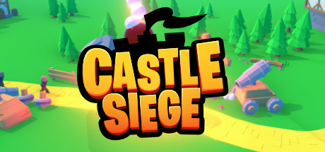 Steam thumbinal