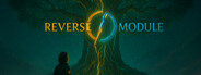 Reverse Module