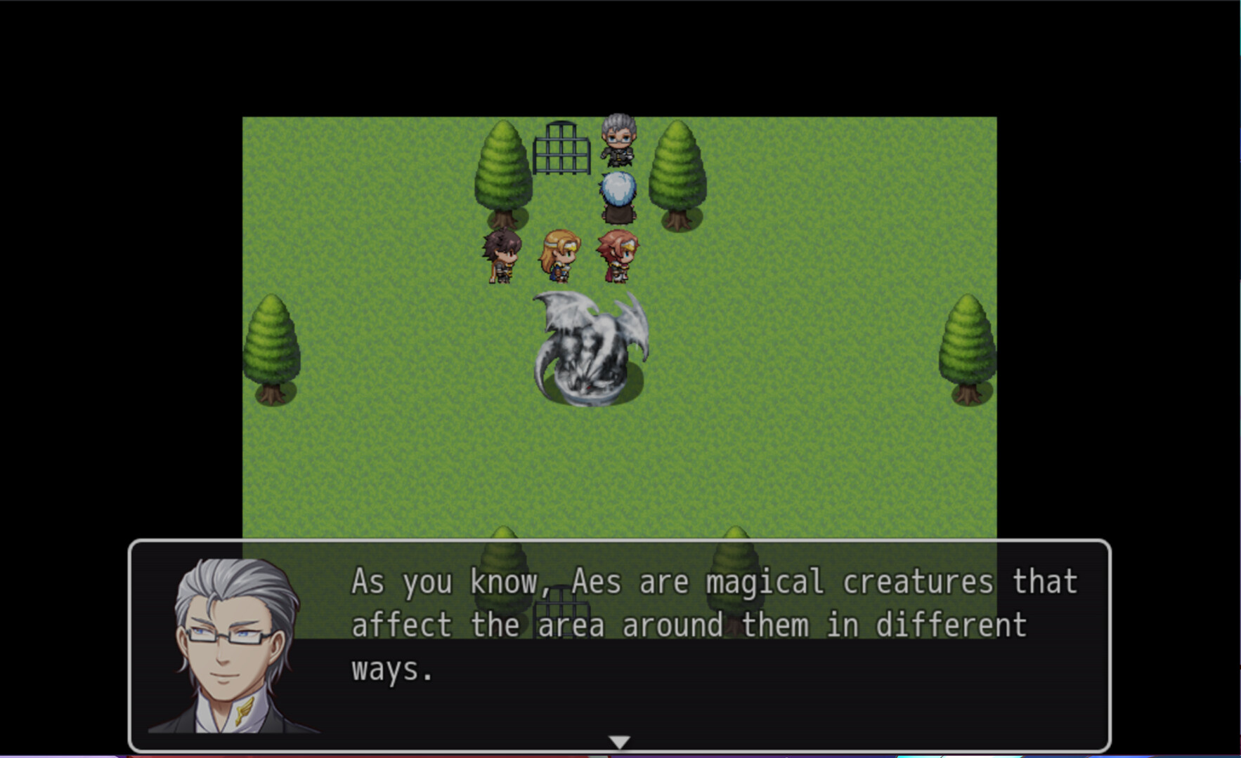 #2. Reverse Module (Steam) От: Stavros Aeneas Kokkineas