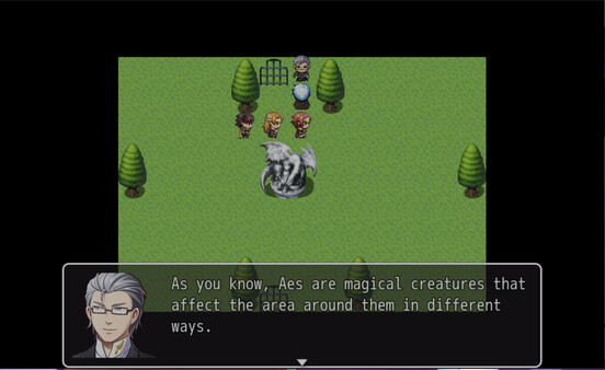 Reverse Module screenshot 2