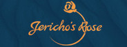 Jericho's Rose