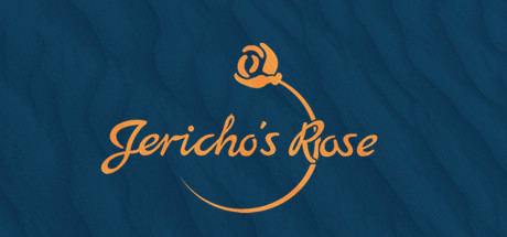 Jericho's Rose Cheat Engine/CT