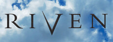Riven cover