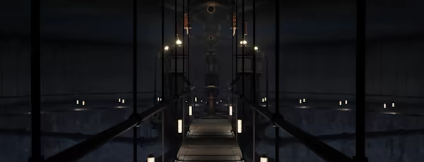 Riven video 4