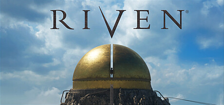 Riven （更新v1498）