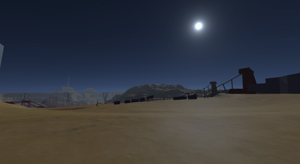 A Day of Maintenance screenshot 6