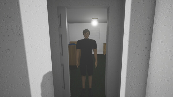 Скриншот 5 из игры Within The Depths