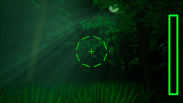 Скриншот 3 из игры Within The Depths