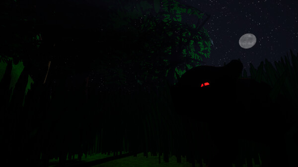 Скриншот 6 из игры Within The Depths