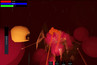 Screenshot #3