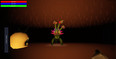 Screenshot #6