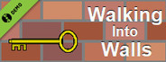 Walking into Walls Demo