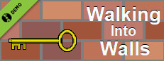 Walking into Walls Demo