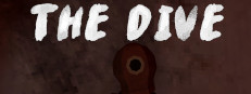 The Dive