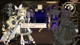 Screenshot #5