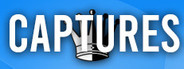Capsule media