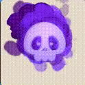 Captures video 1