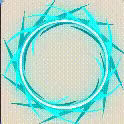 Captures video 4