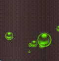 Captures video 2