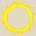 Captures video 3