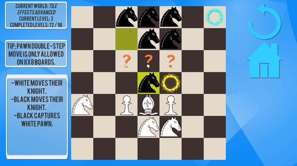 Captures screenshot 4