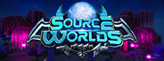 SourceWorlds