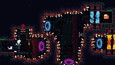 Screenshot #1