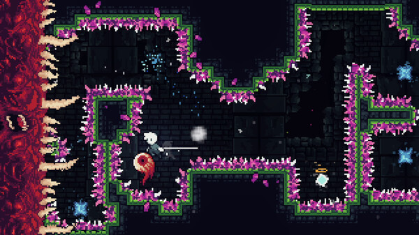 Memorifor windows and Linux 1