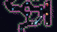 Screenshot #8