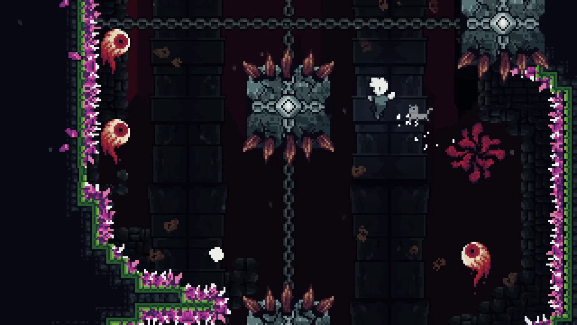 Steam Image