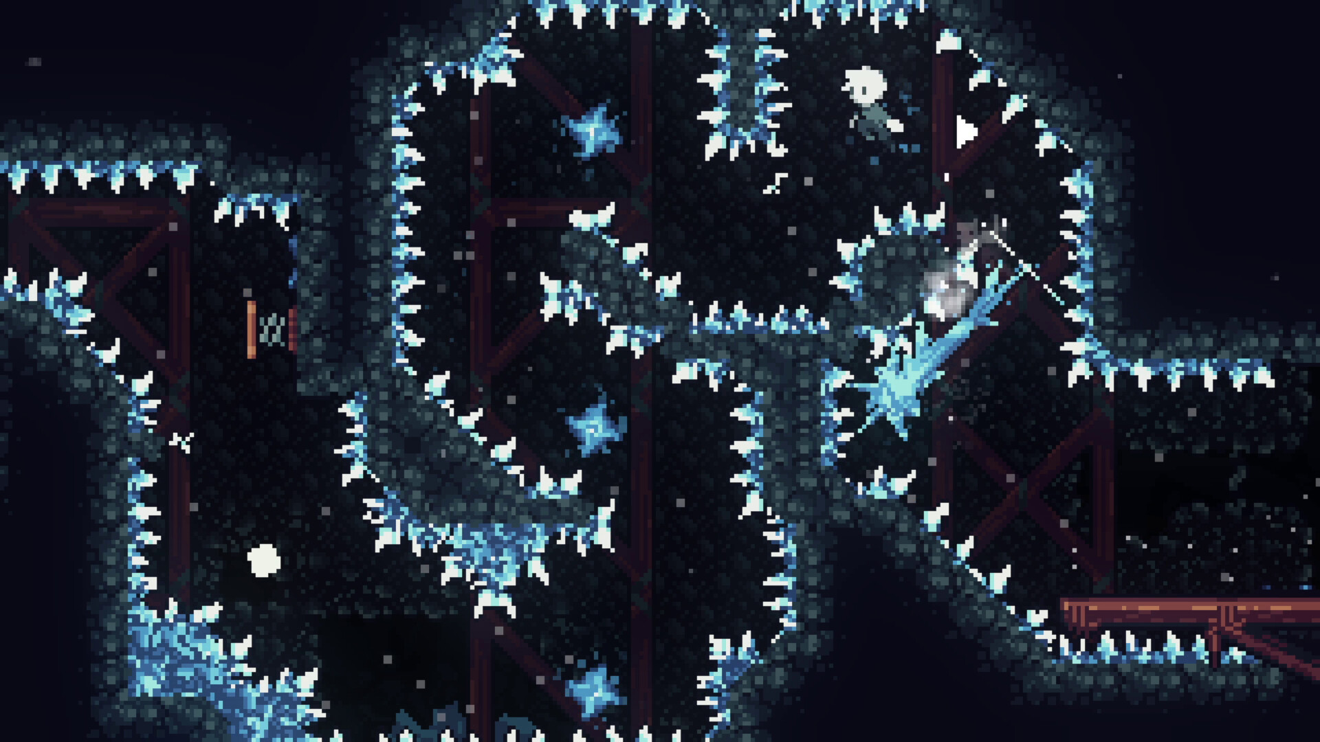 Steam Image