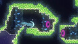 Screenshot #9