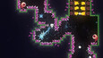 Screenshot #10