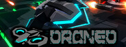 Droned
