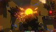Screenshot #4