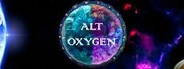 Alt Oxygen