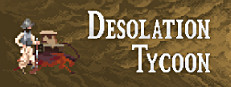 Desolation Tycoon