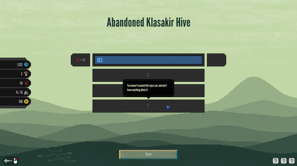 Desolation Tycoon screenshot 5