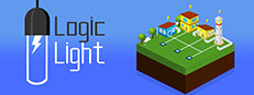 Logic Light