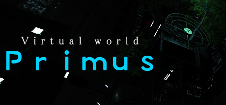 Virtual world Primus steam charts