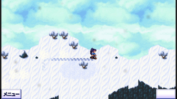 G-MODEアーカイブス39 フライハイトクラウディア4 永遠の絆 — скриншот 2