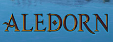 Aledorn