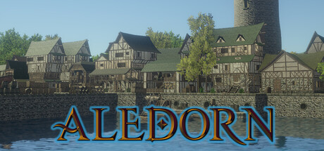 Aledorn