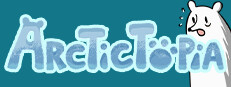 Arctictopia