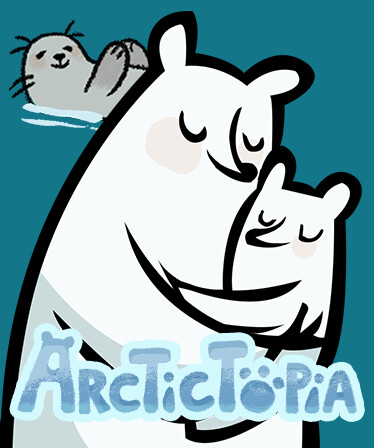 Arctictopia