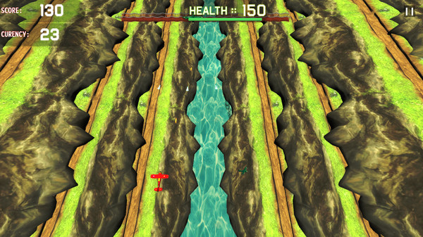 screenshot2
