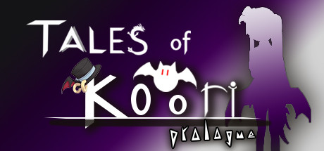 Steam thumbinal