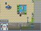 Screenshot #1